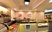 Туры в отель Cheya Besiktas Hotel & Suites