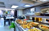 Туры в отель Cheya Besiktas Hotel & Suites