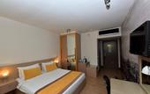 Туры в отель Cheya Besiktas Hotel & Suites