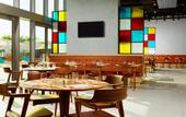 Туры в отель Aloft Palm Jumeirah