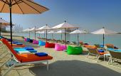 Туры в отель Aloft Palm Jumeirah