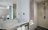 Туры в отель Aloft Palm Jumeirah