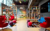 Туры в отель Aloft Palm Jumeirah