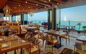 Туры в отель Aloft Palm Jumeirah