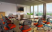 Туры в отель Aloft Palm Jumeirah