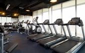 Туры в отель Aloft Palm Jumeirah