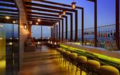 Туры в отель Aloft Palm Jumeirah