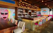 Туры в отель Aloft Palm Jumeirah