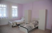 Туры в отель Puffin Hostel