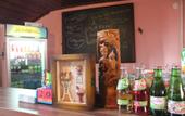Туры в отель Puffin Hostel