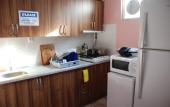 Туры в отель Puffin Hostel