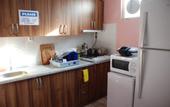 Туры в отель Puffin Hostel