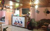 Туры в отель Puffin Hostel