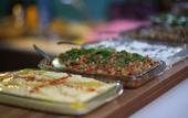 Туры в отель Puffin Hostel