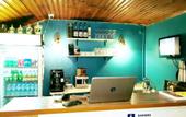 Туры в отель Puffin Hostel