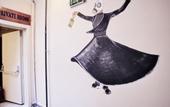 Туры в отель Puffin Hostel