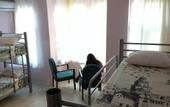 Туры в отель Puffin Hostel
