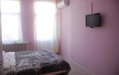 Туры в отель Puffin Hostel