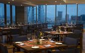 Туры в отель Wyndham Grand Manama