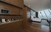 Туры в отель Wyndham Grand Manama