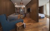 Туры в отель Wyndham Grand Manama