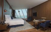 Туры в отель Wyndham Grand Manama