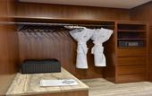 Туры в отель Wyndham Grand Manama