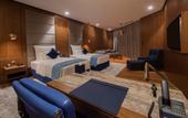 Туры в отель Wyndham Grand Manama
