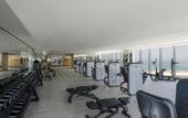 Туры в отель Wyndham Grand Manama