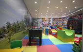 Туры в отель Wyndham Grand Manama
