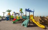 Туры в отель Wyndham Grand Manama