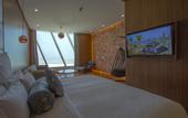 Туры в отель Wyndham Grand Manama