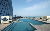 Туры в отель Wyndham Grand Manama
