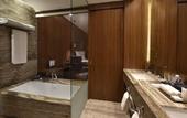 Туры в отель Wyndham Grand Manama