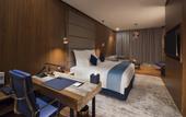Туры в отель Wyndham Grand Manama