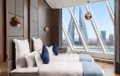 Туры в отель Wyndham Grand Manama