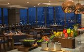 Туры в отель Wyndham Grand Manama