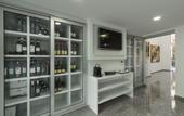 Туры в отель Art & Wine