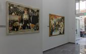 Туры в отель Art & Wine