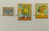 Туры в отель Art & Wine
