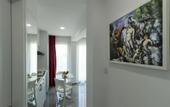 Туры в отель Art & Wine