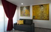 Туры в отель Art & Wine
