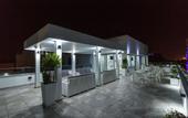 Туры в отель Art & Wine