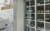 Туры в отель Art & Wine
