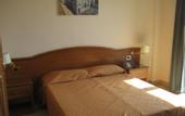 Туры в отель Campus Hotel