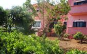 Туры в отель Sofia`s House
