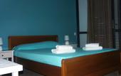 Туры в отель Sofia`s House