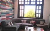 Туры в отель Sofia`s House