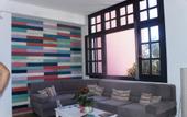 Туры в отель Sofia`s House