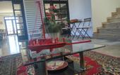 Туры в отель Sofia`s House